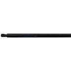Liftgate Lift Supports for Ford Explorer (2020–2023)