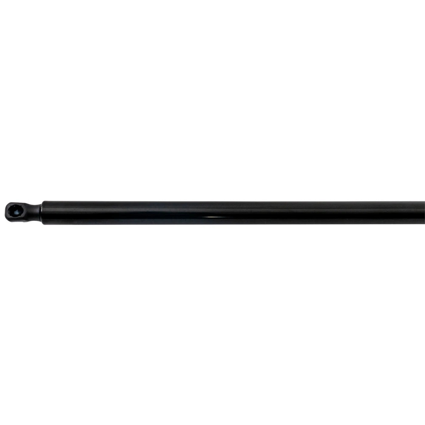Liftgate Lift Supports for Ford Explorer (2020–2023)