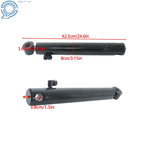 Left Hydraulic Tilt Cylinder for Caterpillar CAT 236D 242D (2015-2021)