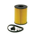 WIX Engine Oil Filter WL10514 for Various Makes Models