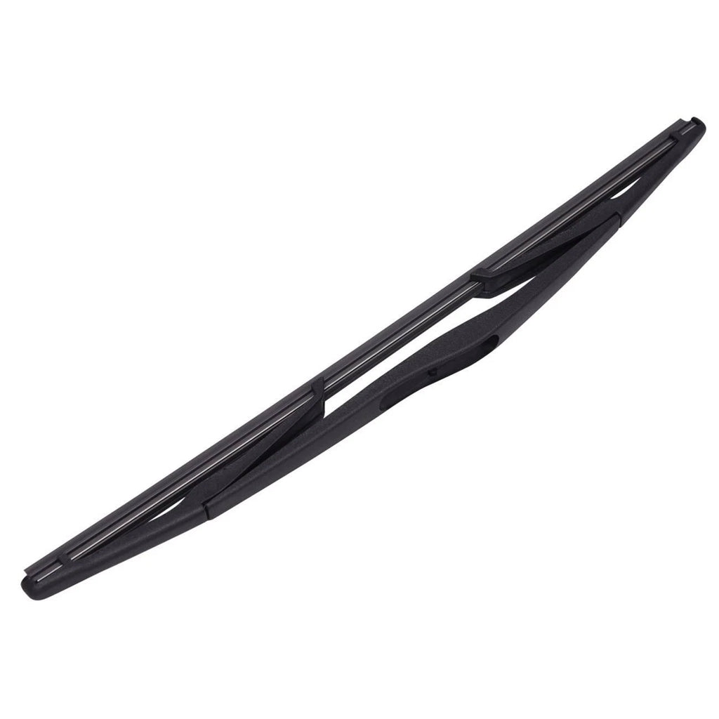 Rear Windshield Wiper Arm & Blade for Land Rover Discovery (1999-2004)