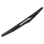 Rear Windshield Wiper Arm & Blade for Land Rover Discovery (1999-2004)