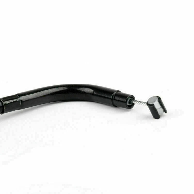 Clutch Cable for Suzuki GSXR750 GSXR600 (2001–2003) 58200-35F00