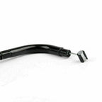 Clutch Cable for Suzuki GSXR750 GSXR600 (2001–2003) 58200-35F00