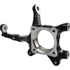 Front Right Steering Knuckle for Toyota FJ Cruiser 4Runner Lexus GX460 (2007–2021)
