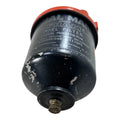 Marine Fuel Filter w/ Bracket for Special Marine Fram FBM1110-PLM