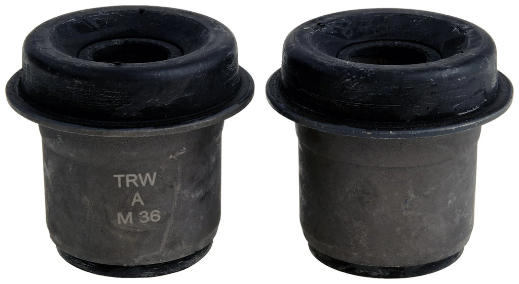 Front Upper Control Arm Bushing Kit for Dodge Ram 1500 (1994–2001)