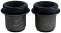 Front Upper Control Arm Bushing Kit for Dodge Ram 1500 (1994–2001)