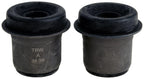 Front Upper Control Arm Bushing Kit for Dodge Ram 1500 (1994–2001)