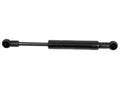 Door Gas Stay for New Holland TS80 TS90 TS100 TS110 TS115 (1995–2005)