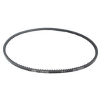 Continental Mileage Maker Serpentine Poly-V Belt 15395MK for