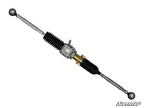 RackBoss Heavy Duty Rack and Pinion for Can-Am Maverick (2013)