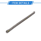 Timing Chain Kit No. 12637744 for Buick Allure (2008–2010)