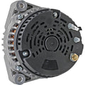 Mahle Alternator for Mahle MG29 (Fits 2010–2015)