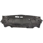 Engine Splash Shield for Infiniti M35 (2006–2007) Lower AWD