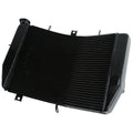 Radiator Cooling Cooler for Suzuki GSXR600 GSXR 600 (2004-2005)