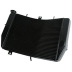 Radiator Cooling Cooler for Suzuki GSXR600 GSXR 600 (2004-2005)