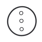 Lower Unit Oil Seal Kit 91252-ZW4-003 91351-ZZ5-003 for Honda BF40D/50D (2001–2023)