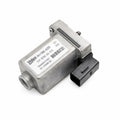 Genuine OEM Rear Differential Lock Motor for Mercedes-Benz AMG GT 63 (2019–2023) 2059060302