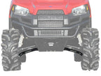 High Clearance Front 1.5" Offset A Arms for Polaris Ranger Midsize 500 (2015–2021)