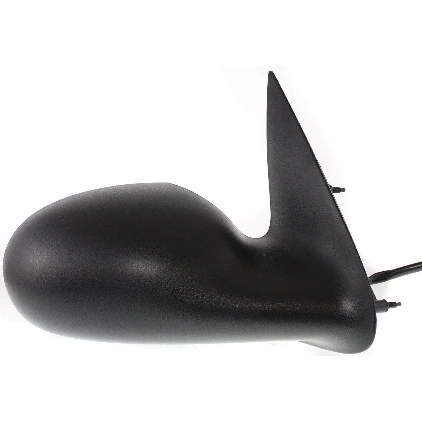 Passenger Right Side Mirror for Chrysler PT Cruiser (2001-2003)