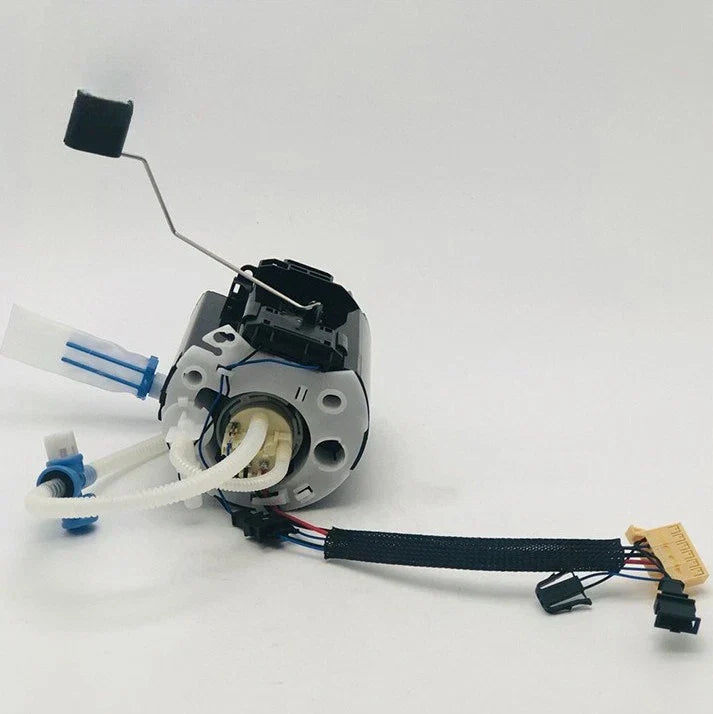 Fuel Pump Module Assembly for Jaguar XF XFR XJ 5.0L (2010–2012)