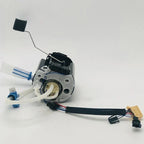 Fuel Pump Module Assembly for Jaguar XF XFR XJ 5.0L (2010–2012)
