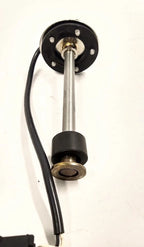 Marine Top Mount Switch Probe 6'' for Reed 9800