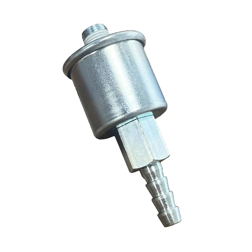 Fuel Filter for Cummins Onan Marquis Gold 5500 (2003-2008)