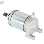 Starter Motor for Polaris Predator 500 (2003-2007)
