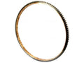 Ring Gear for Massey Ferguson 3050, 3060, 3065, 3070