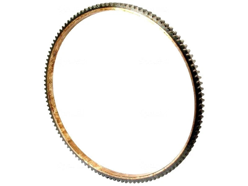Ring Gear for Massey Ferguson 3050, 3060, 3065, 3070