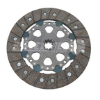 Clutch Kit for BMW 325i 524TD 525i (1986-1999)