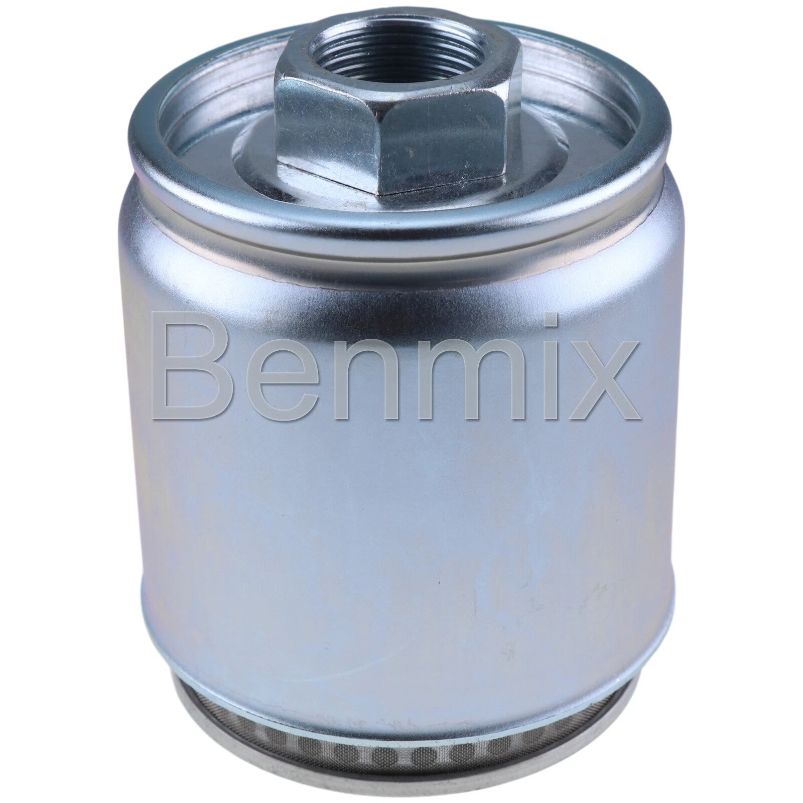 Suction Filter Assy 67501-20540-71 for Toyota 2J Forklift 4FD10 (1970–2023)