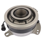 Clutch Release Bearing for Volvo Trucks