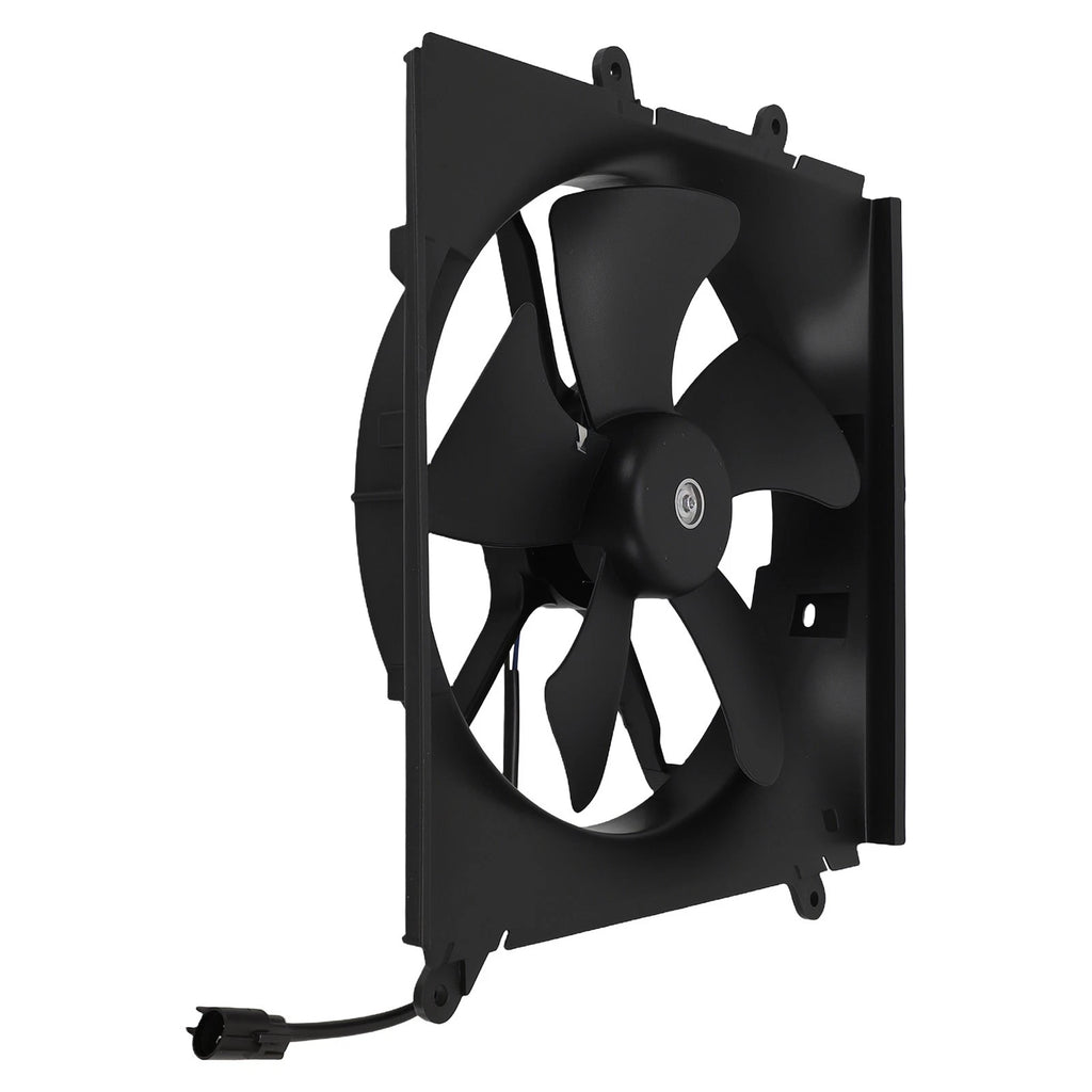Cooling Fan for Toyota Corolla (1993–1997)
