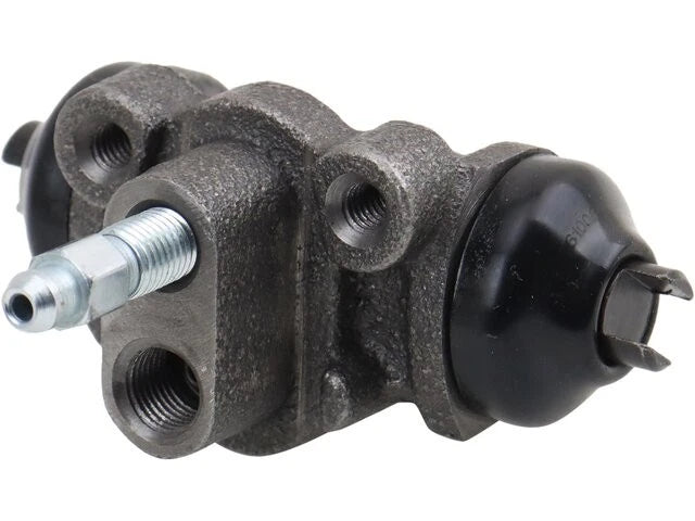 Wheel Cylinder for Mazda Protege (1990–1994, 1997–2003) RP664QK