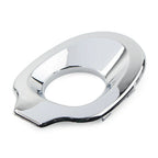 Ignition Key Accent Fairing for Honda Goldwing GL1800 (2001-2005) Chrome