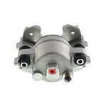 Front Right Brake Caliper for Jeep Wrangler Cherokee (1990-2006)