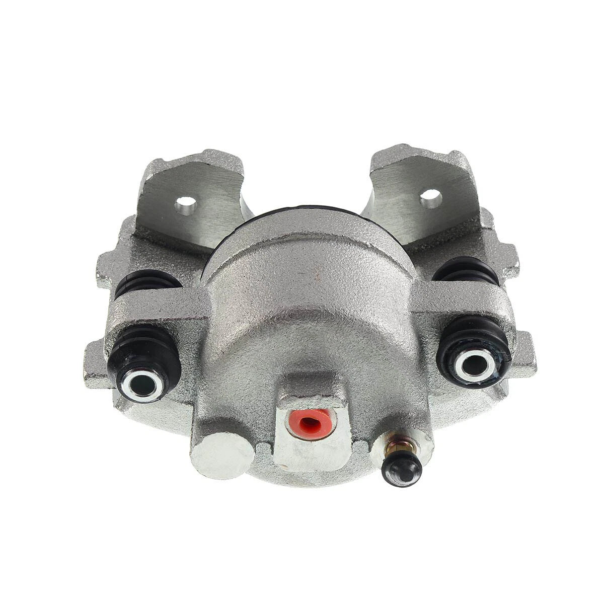 Front Right Brake Caliper for Jeep Wrangler Cherokee (1990-2006)