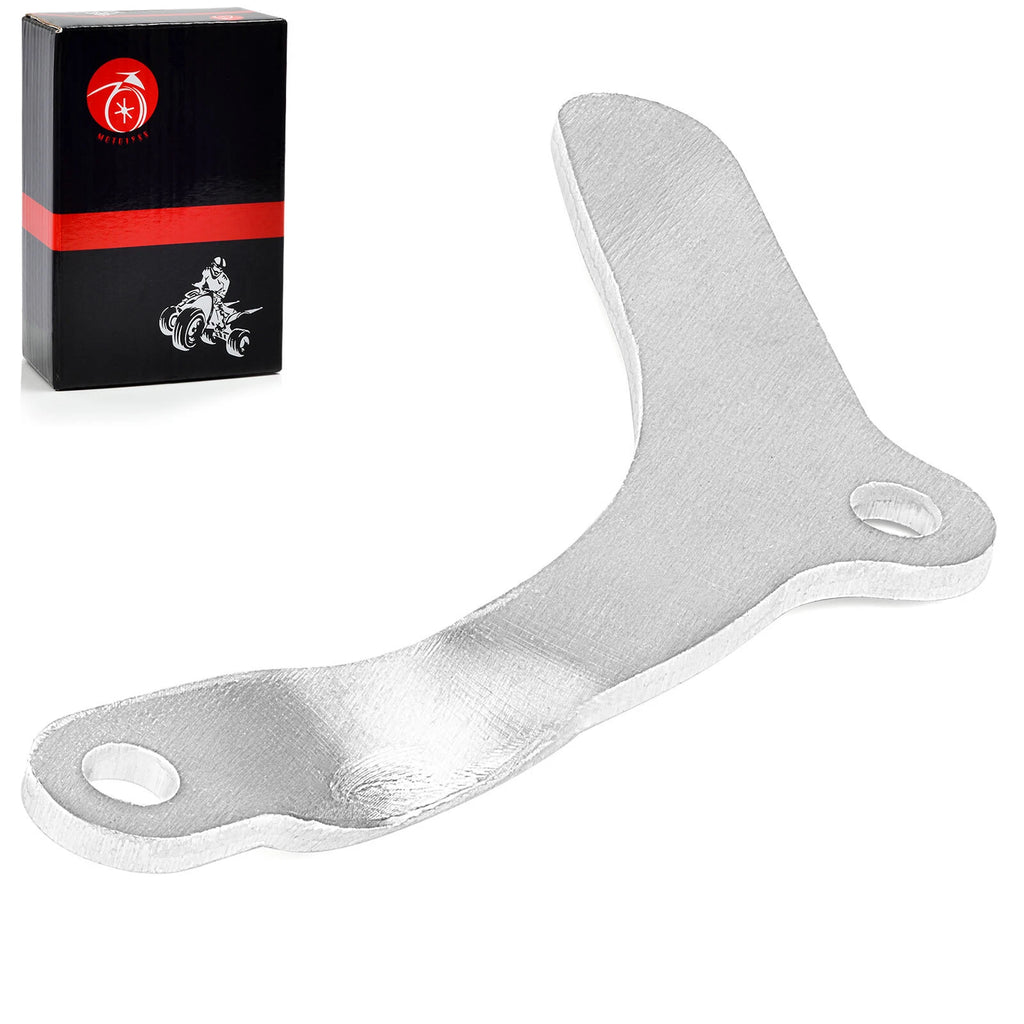 Drive Chain Guide 23812-KA4-740 for Honda CR250R CR500R (1984–2001)