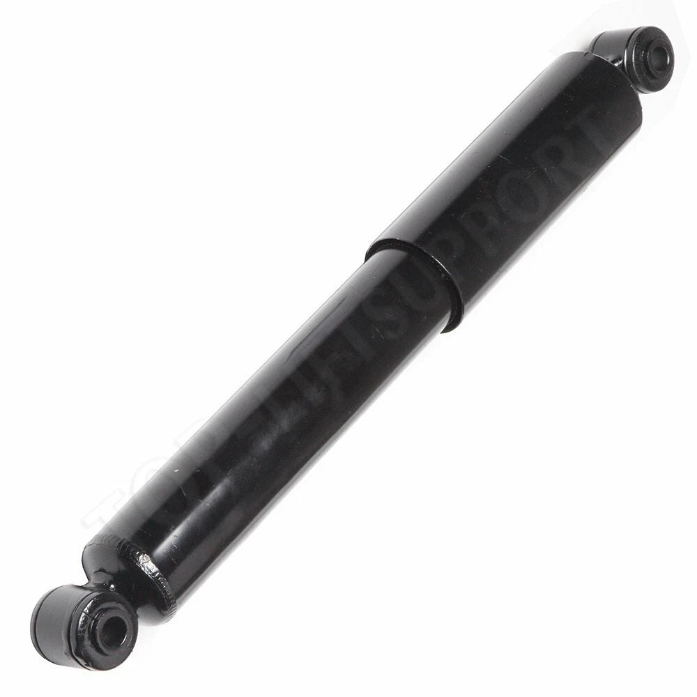 Set of 4 Shocks Struts for Dodge Caravan