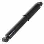Set of 4 Shocks Struts for Dodge Caravan
