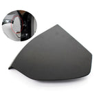 Front Left Door Cover Panel Trim for Mercedes E55 E350 E320 (2003–2006)