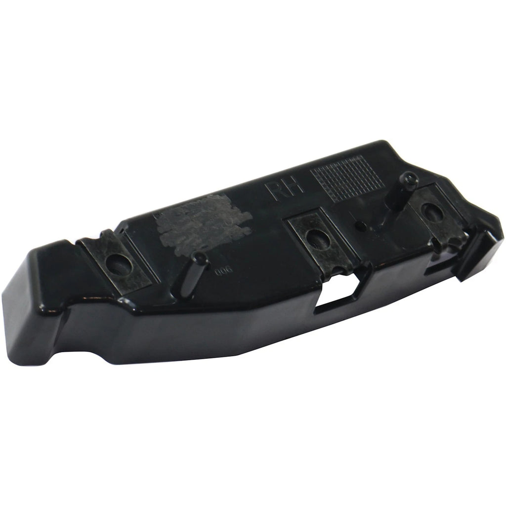 Bumper Bracket for Lincoln MKX (2016-2018)