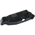 Bumper Bracket for Lincoln MKX (2016-2018)