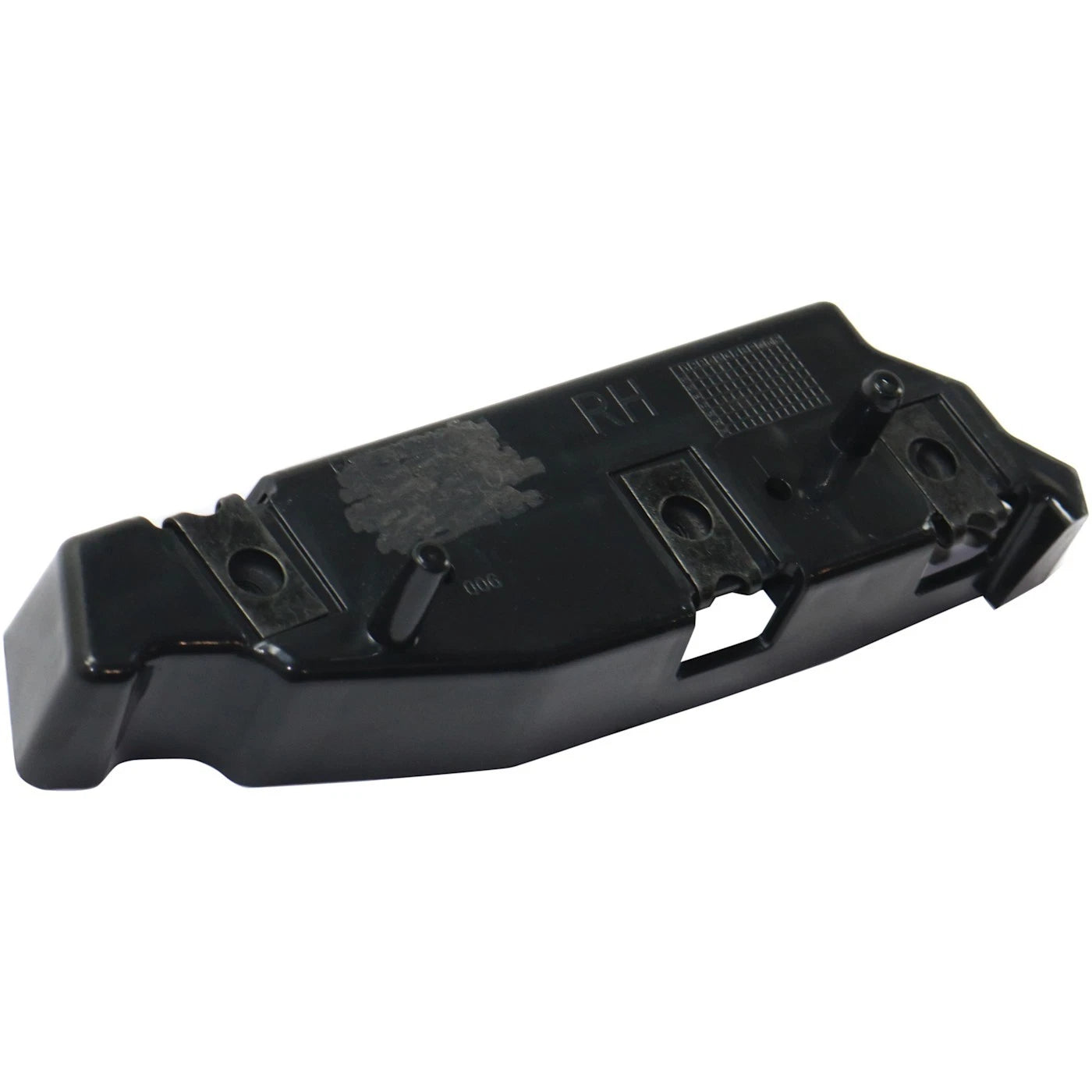 Bumper Bracket for Lincoln MKX (2016-2018)