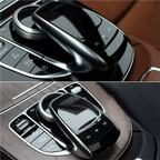 Touch Pad Controller for Mercedes-Benz E S Class W213 W222 (2017-2023)