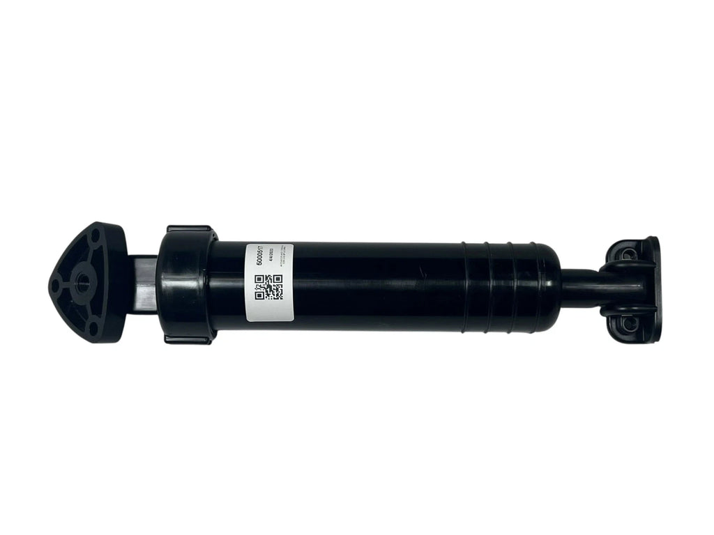 Hydraulic Actuator for Yamaha (6BT-50084-35) 2.5in Stroke (OEM)