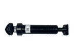 Hydraulic Actuator for Yamaha (6BT-50084-35) 2.5in Stroke (OEM)